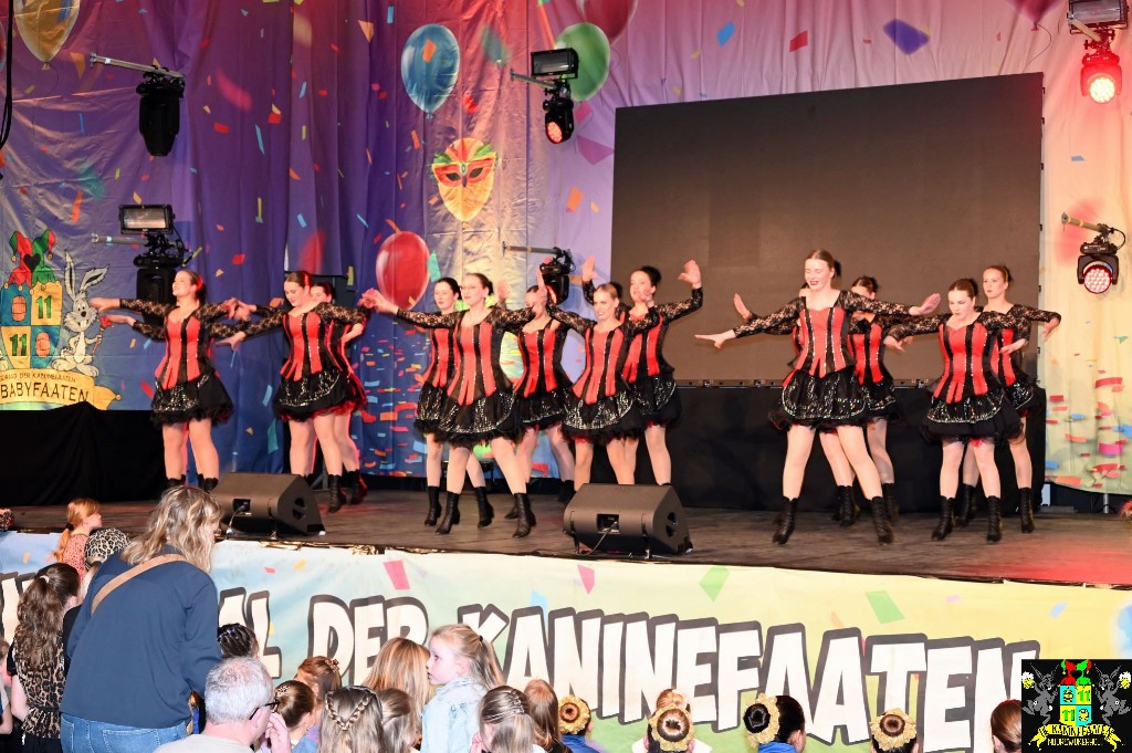 ../Images/Dansmariekefestival 2025 199.jpg